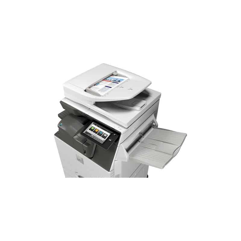 Photocopieur SHARP MX 2630 - KERA FRANCE Photocopieur SHARP MX 2630 - KERA FRANCE